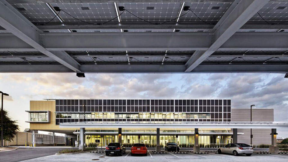 Strategic Energy Institute