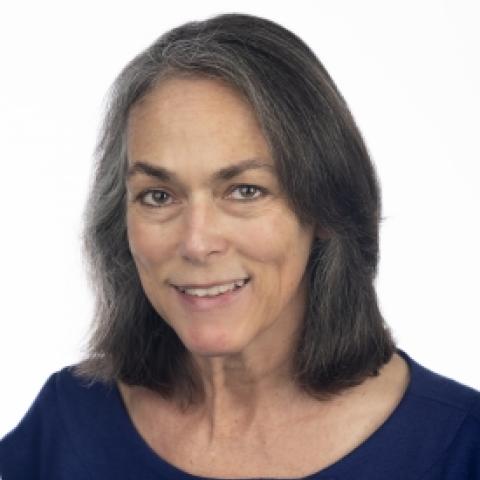 Rebecca A. Watts Hull