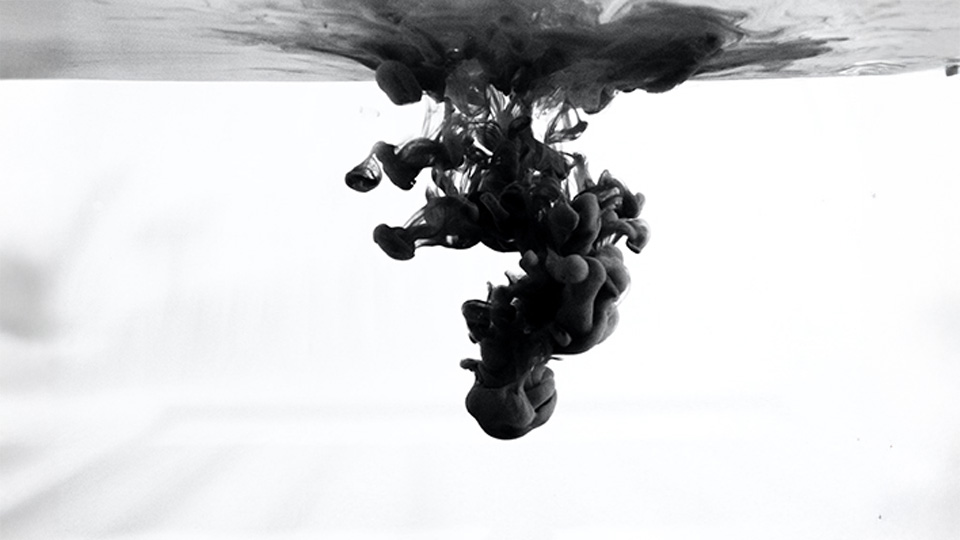 Separations Science and Engineering Center